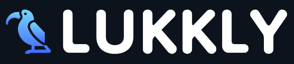 Бет Скреамер